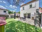 Vente maison F5 73.65 m²