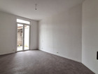 Location appartement T2 49.64 m²