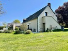 Vente maison F8 273 m²