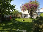 Vente maison F6 145 m²