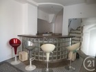 Location maison F3 68 m²