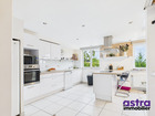 Vente maison F5 113.11 m²