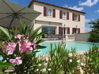 À vendre maison 6 pièces 132.55 m²