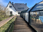 Vente maison F6 178 m²