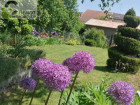 À vendre maison 7 pièces 250 m²