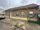 À louer maison 3 pièces 96.52 m²