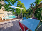 Vente maison F7 161 m²