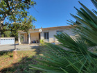À vendre maison 5 pièces 100 m²