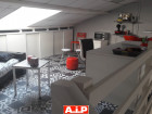 Vente appartement T1 66 m²