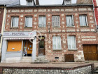 À vendre maison 4 pièces 143 m²
