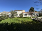 Vente maison F5 175 m²