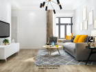 Vente appartement T4 89 m²