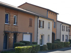 Vente maison F3 63 m²