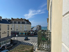 Vente appartement T1 24.2 m²