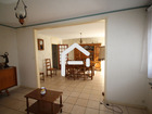Vente appartement T4 92 m²