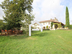 Vente maison F8 300 m²