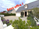 À vendre maison 4 pièces 52.08 m²