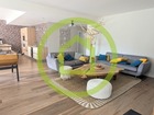 Vente appartement T5 147 m²