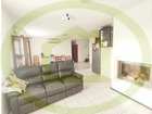 À vendre maison 5 pièces 100 m²