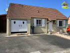 À vendre maison 3 pièces 75 m²