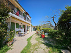 À vendre maison 6 pièces 109 m²