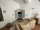 Vente maison F4 154 m²