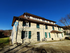 Vente appartement T3 83 m²