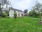 Vente maison F6 150 m²