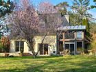 Vente maison F6 146 m²