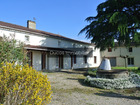 À vendre maison 9 pièces 223 m²
