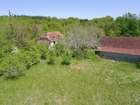 Vente maison F3 110 m²