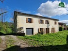 À vendre autre 5 pièces 154 m²