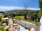 À vendre maison 4 pièces 130 m²