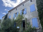 Vente maison F7 150 m²