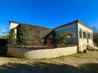 Vente maison F6 190 m²