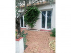 Vente maison F4 120 m²