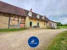 Vente maison F5 107 m²