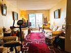 Vente appartement T3 68 m²