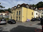 À vendre immeuble 273 m²