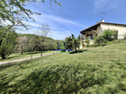 Vente maison F6 175 m²