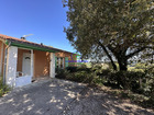 Vente maison F5 150 m²