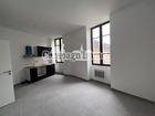 Location appartement T2 38 m²