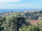 Vente terrain 709 m²