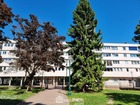 Vente appartement T3 71.75 m²