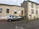 À vendre maison 13 pièces 306 m²