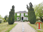 À vendre maison 8 pièces 185 m²
