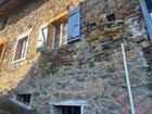 Vente autre 2 pièces 70 m²