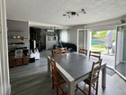 Vente maison F5 77 m²