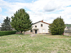 Vente maison F6 156 m²