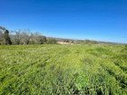 Vente terrain 2147 m²